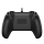 MSI FORCE GC200 - 1486346 - zdjęcie 7